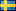 simulering Forex svenska