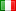 simulatore di Forex gratis italiano